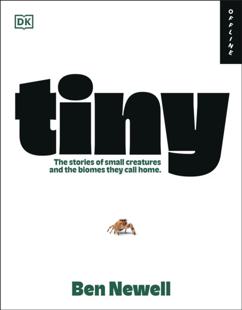 Tiny