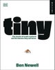 Tiny