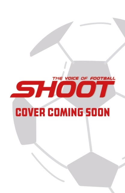 Shoot Football Legends: Kylian Mbappé