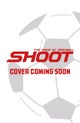Shoot: Football Legends: Kylian Mbappe