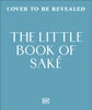 The Little Book of Sake