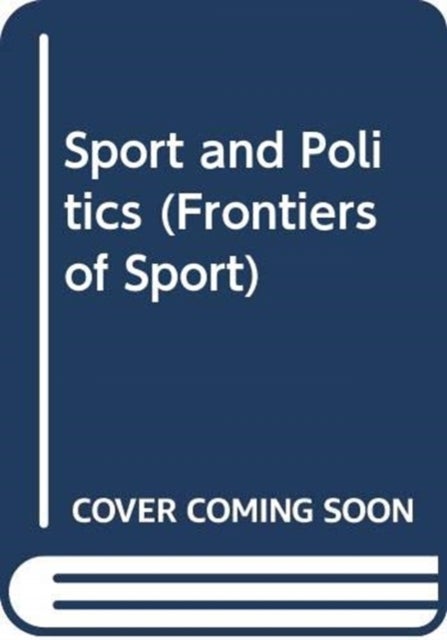 Sport and Politics