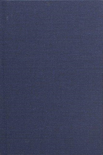 California Slavic Studies V14