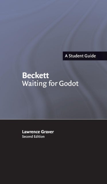 Beckett