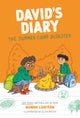 David''s Diary #1: The Summer Camp Disaster