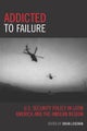 Addicted to Failure