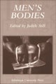 Men''s Bodies