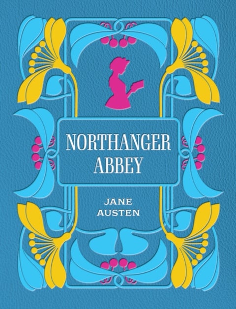 Northanger Abbey