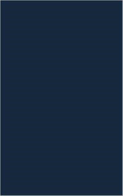 Civil-Military Relations