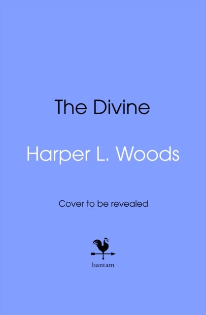 The Divine
