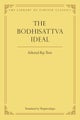The Bodhisattva Ideal