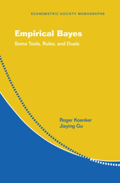 Empirical Bayes - Some Tools, Rules, and Duals
