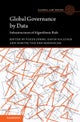 Global Governance by Data
