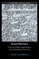 State Matters