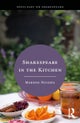 Shakespeare in the Kitchen