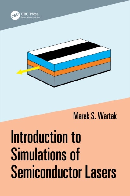 Introduction to Simulations of Semiconductor Lasers