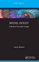Michel Ocelot