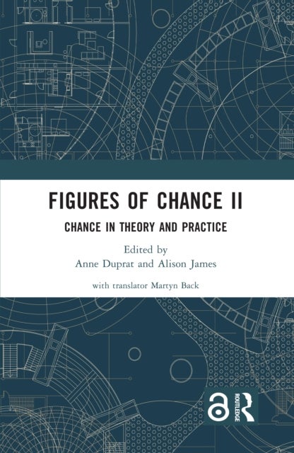 Figures of Chance II