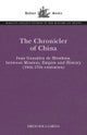 The Chronicler of China