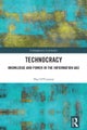 Technocracy