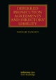 Deferred Prosecution Agreements and Directors’ Liability