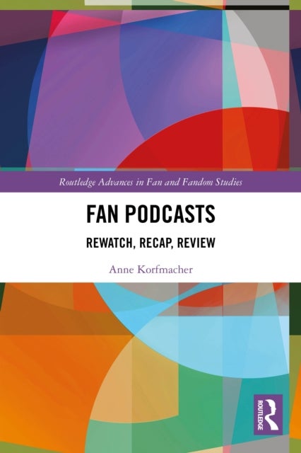 Fan Podcasts
