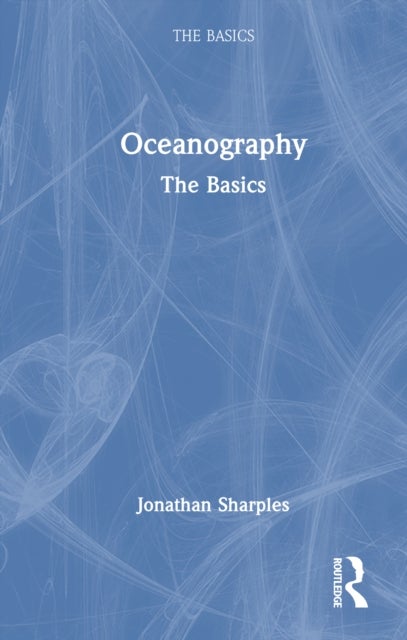 Oceanography - The Basics