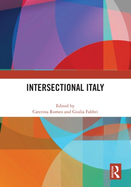 Intersectional Italy