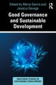 Good Governance and Sustainable Development