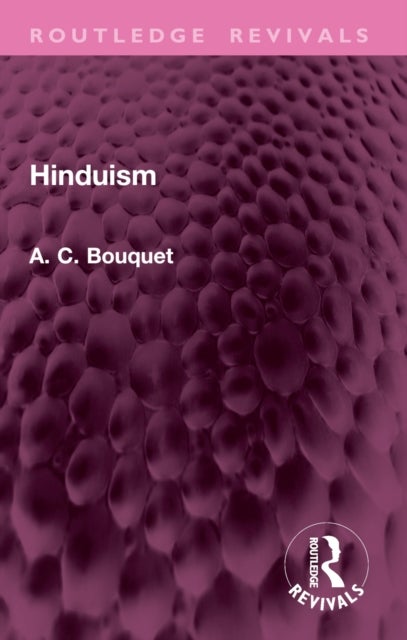 Hinduism