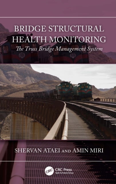 Bridge Structural Health Monitoring - The Truss Bridge Management System