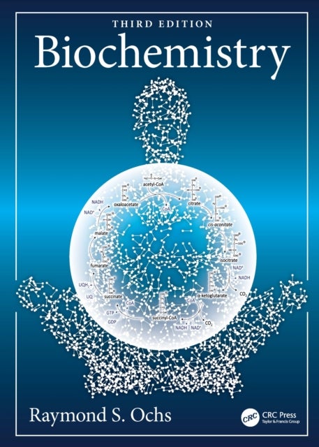 Biochemistry