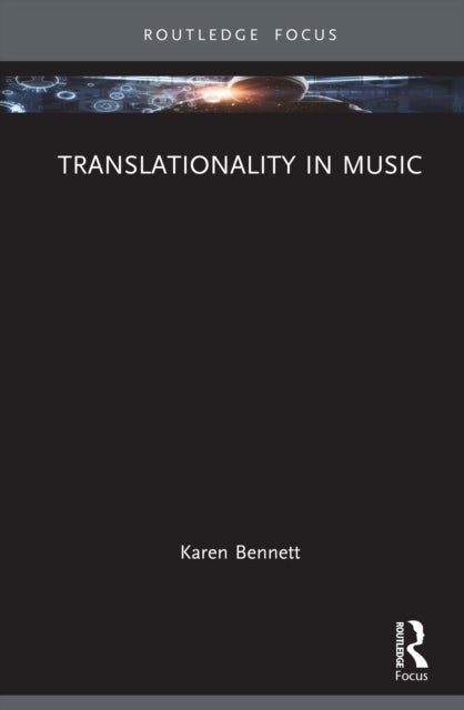 Translationality in Music