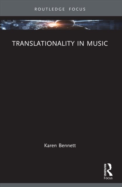Translationality in Music