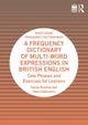 A Frequency Dictionary of Multi-Word Expressions in British English