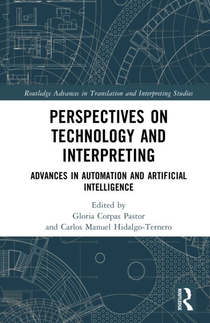 Perspectives on Technology and Interpreting