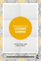 Engagements with Literary Gaming