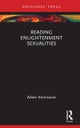 Reading Enlightenment Sexualities