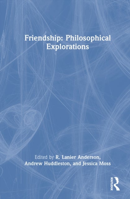 Friendship
