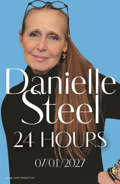 24 Hours