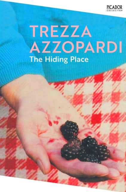 Hiding Place