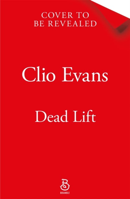 Dead Lift
