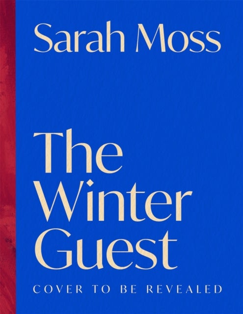 Winter Guest