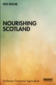 Nourishing Scotland