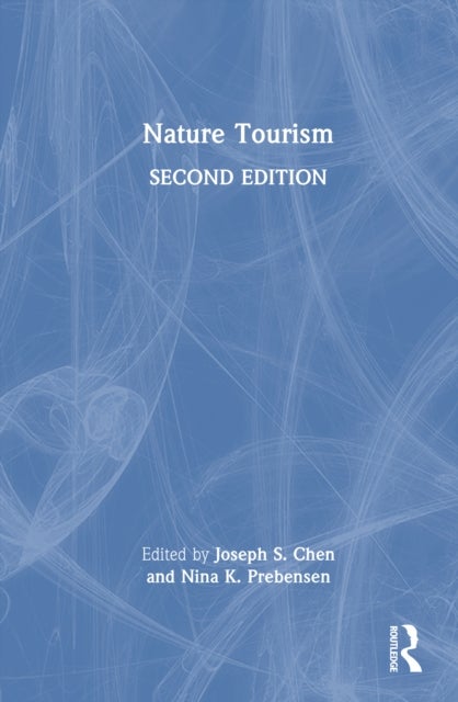 Nature Tourism