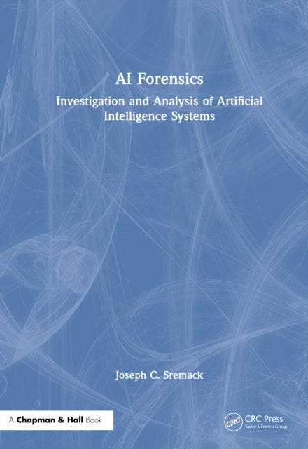 AI Forensics - Investigation and Analysis of Artificial Intelligence Systems