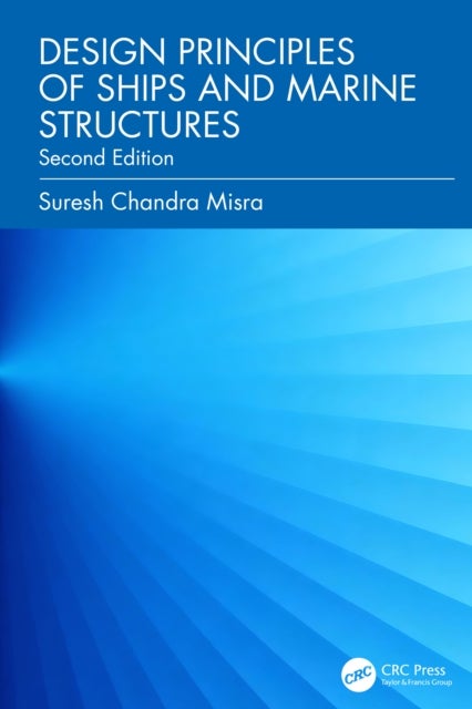 Design Principles of Ships and Marine Structures