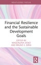 Financial Resilience and the Sustainable Development Goals