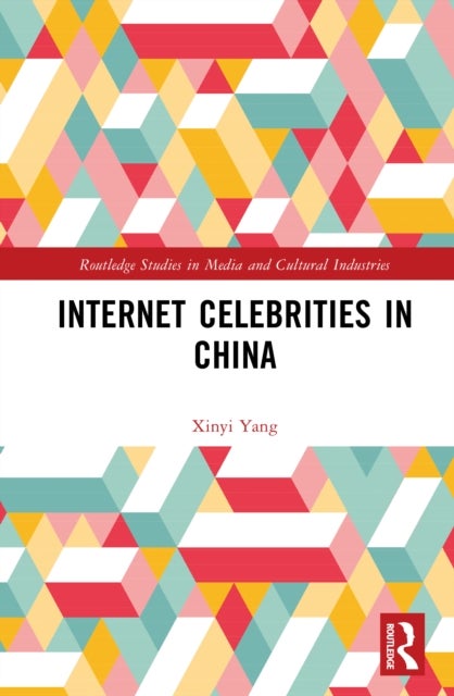 Internet Celebrities in China
