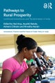 Pathways to Rural Prosperity